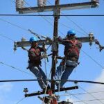 Electrician Jobs